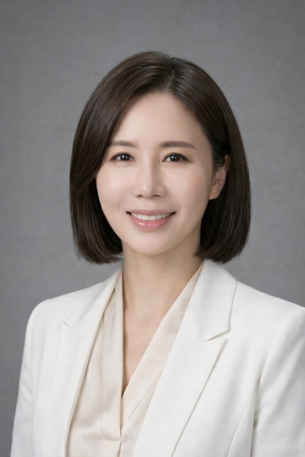김기연 공인중개사